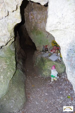 grotte des nains 8