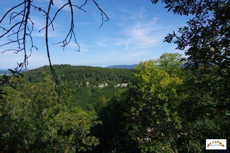 loechlenfelsen 1