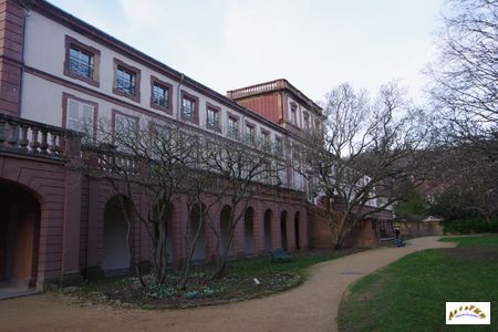 chateau 4