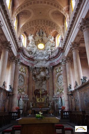 eglise notre-dame 1