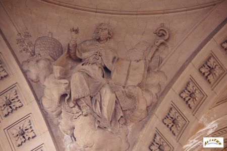 eglise notre-dame 12