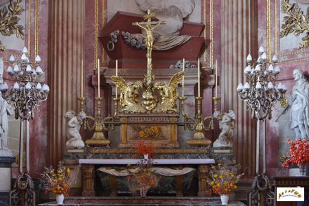 eglise notre-dame 13