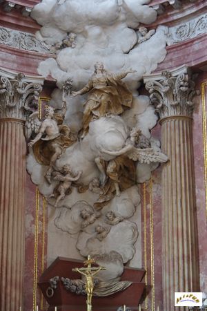eglise notre-dame 14