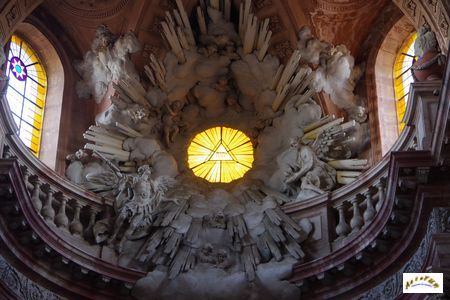 eglise notre-dame 15