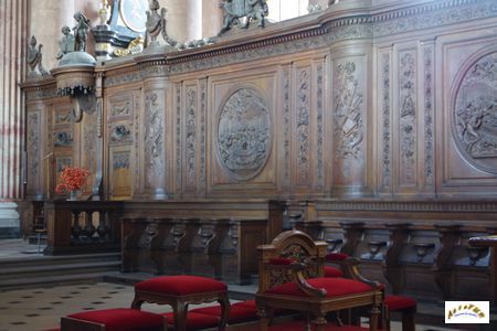 eglise notre-dame 16