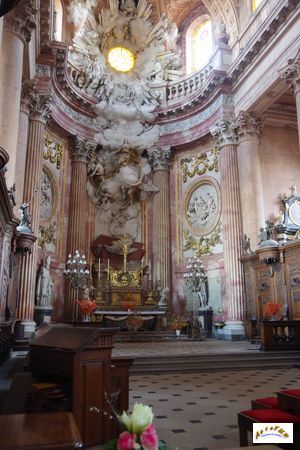 eglise notre-dame 17