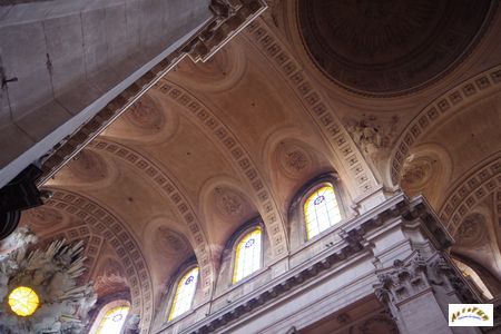eglise notre-dame 18