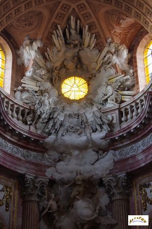 eglise notre-dame 2
