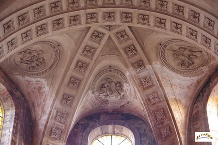 eglise notre-dame 21
