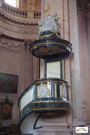 eglise notre-dame 22