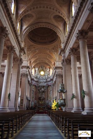 eglise notre-dame 23