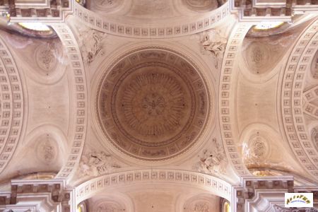 eglise notre-dame 3