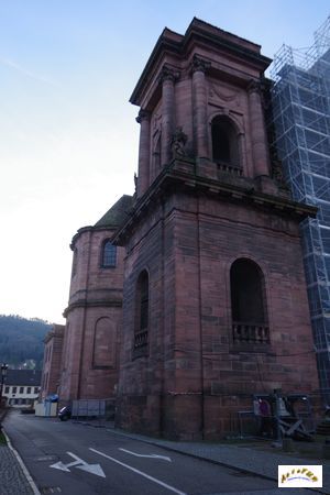 eglise notre-dame 30