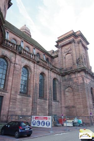 eglise notre-dame 31