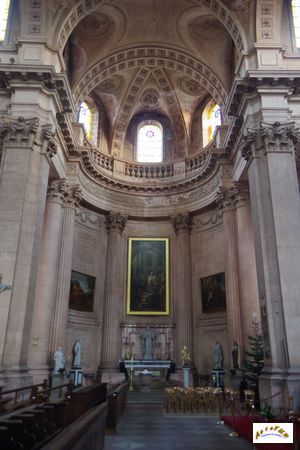 eglise notre-dame 6