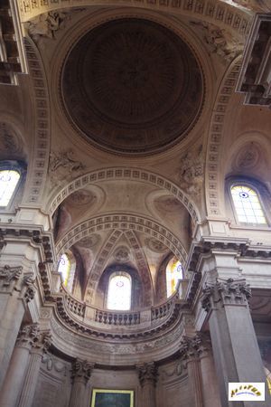 eglise notre-dame 7