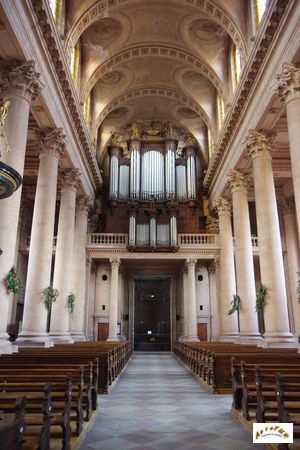 eglise notre-dame 8