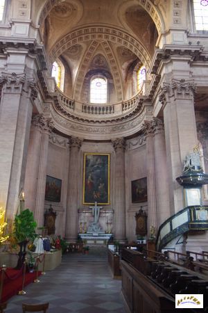 eglise notre-dame 9