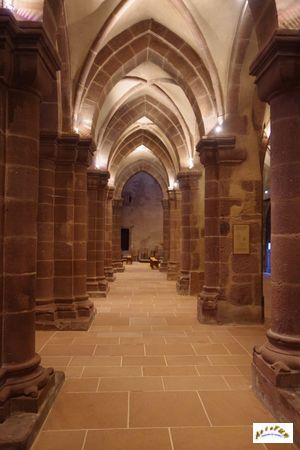 eglise saint-leger 10