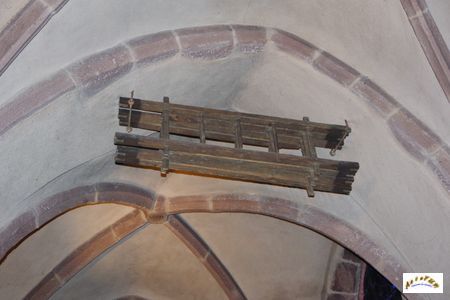 eglise saint-leger 11