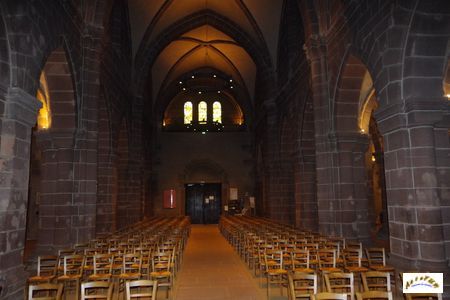 eglise saint-leger 15