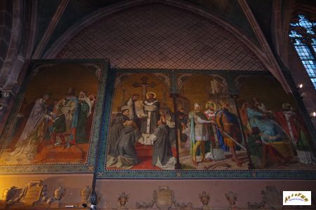 eglise saint-leger 18