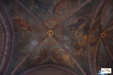 eglise saint-leger 19