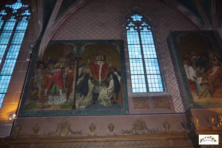 eglise saint-leger 20