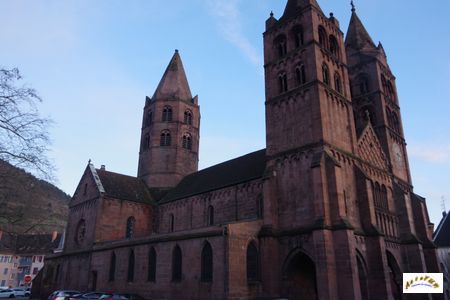 eglise saint-leger 3