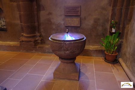 eglise saint-leger 52
