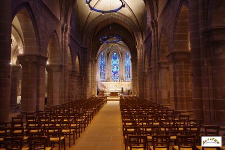 eglise saint-leger 8