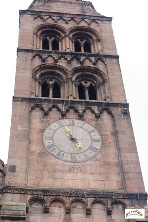 eglise saint-leger 80