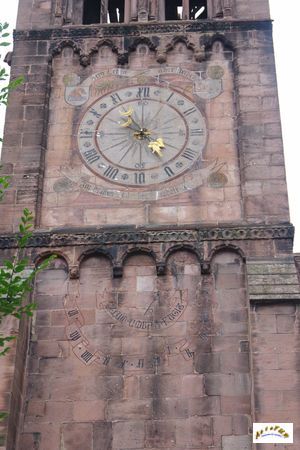 eglise saint-leger 81