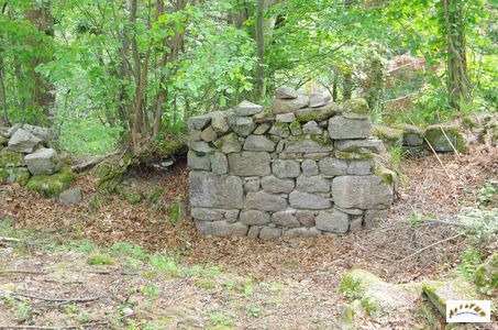 haut hattstatt 2