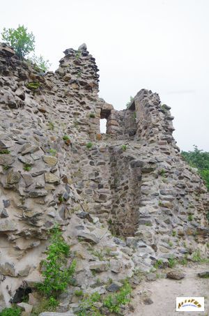 schrankenfels 14