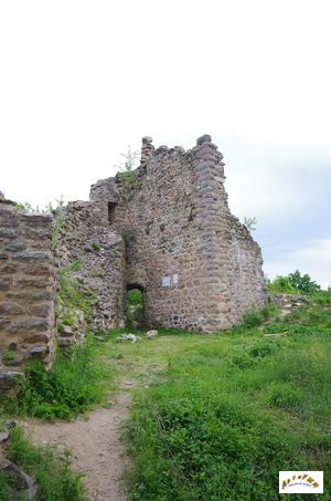 schrankenfels 15