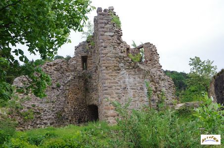 schrankenfels 17