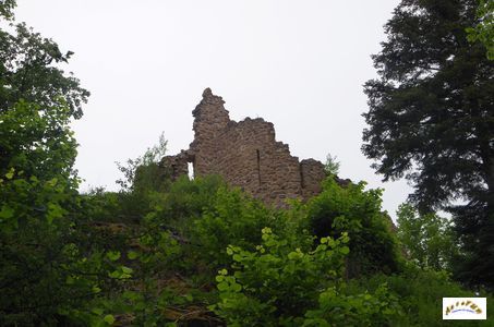 schrankenfels 2