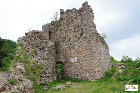 schrankenfels 6