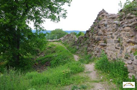 schrankenfels 9