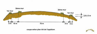 coupe du sommet