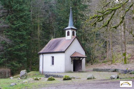 cascade st nicolas 2025-1