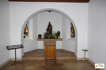 cascade st nicolas 2025-3