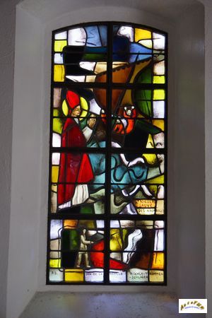 cascade st nicolas 2025-6