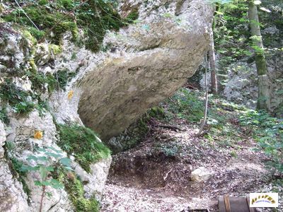abri sous roche lutter 6