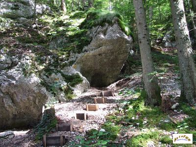 abri sous roche lutter 7