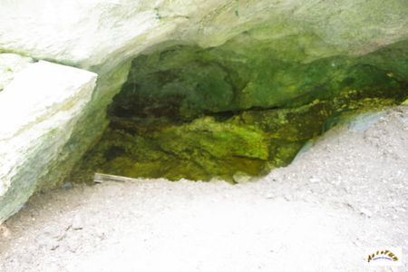 grotte bleinien 10