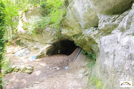 grotte bleinien 13