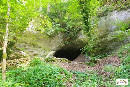 grotte bleinien 14