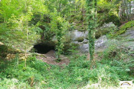 grotte bleinien 16